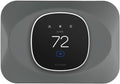 Wall Plate Cover Compatible by BAOKZZOM