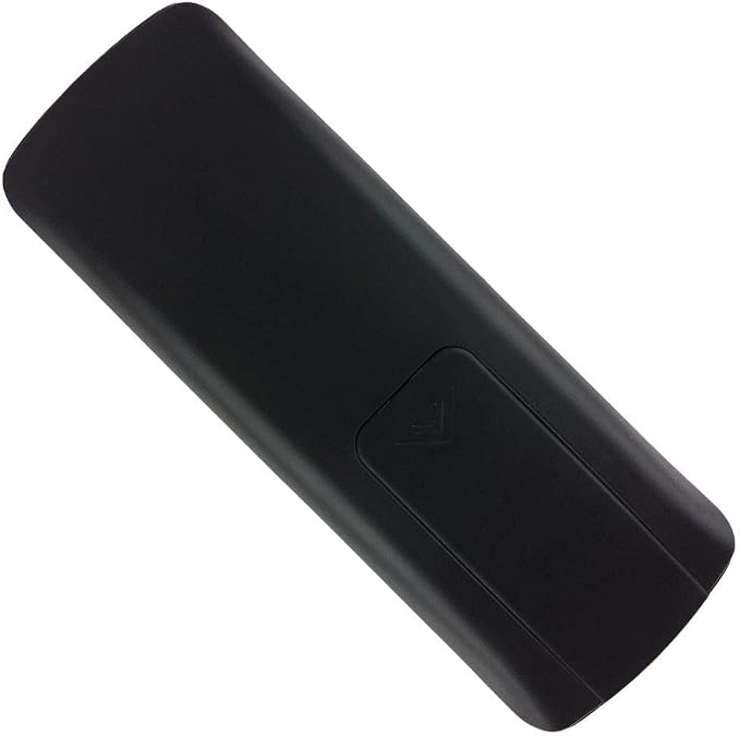 Vizio XRT112 Factory Original Replacement Smart TV Remote Control (Amazon/Netflix/iHeartRadio) - New 2018 Model - Image 4