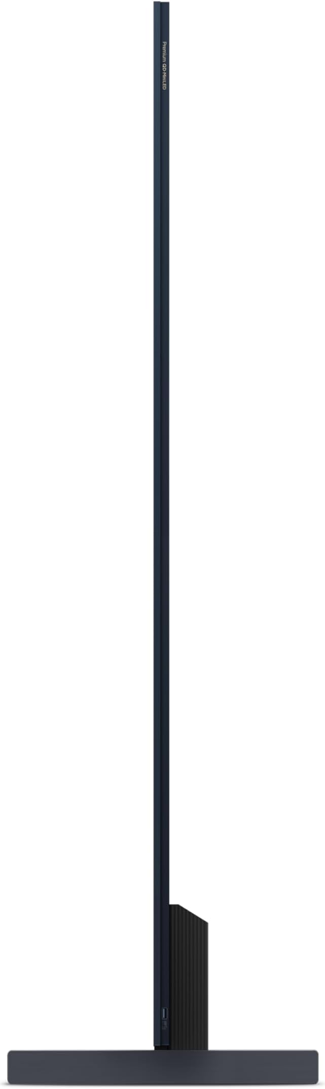 TCL 85-Inch Class X11K Series QD-Mini LED 4K UHD Google Smart TV Ultra Premium Mini-LED TV - QLED, 144hz, Anti-Reflective Screen, Bang & Olufsen Audio, Dolby Atmos (85X11K, 2025 Model) - Image 25