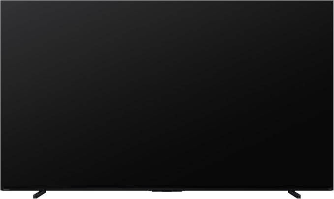 Hisense 100" E7 Cinema Series Hi-QLED Mini-LED 4K UHD Smart Fire TV (100E7SF, 2026 NEW) - Native 144Hz, AI Picture, Dolby Vision IQ · Atmos, FALD, HDR10+ Adaptive, MEMC, Alexa+ - Image 24
