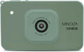 Minolta 48MP Digital Camera by Minolta