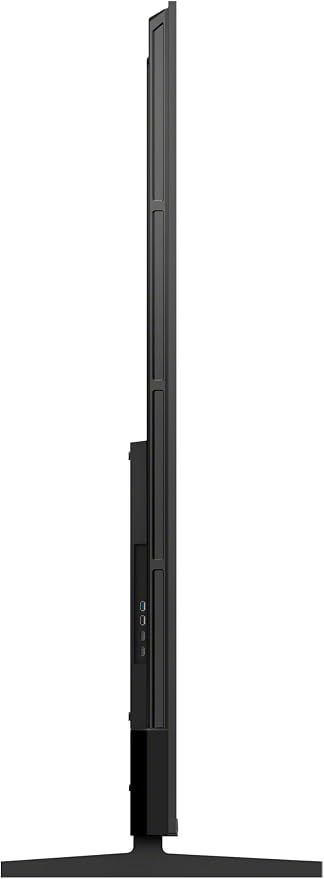 Sony 65 Inch BRAVIA 3 II LED 4K HDR Smart Google TV with Gemini K-65XR30M2 | Anti-Glare, XR Processor with AI Technology, Dolby Vision/Atmos, 120Hz Refresh Rate, 4K movie credits included, 4xHDMI 2.1 - Image 23