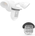 Sun Rain Shade Camera Cover Compatible by Koroao