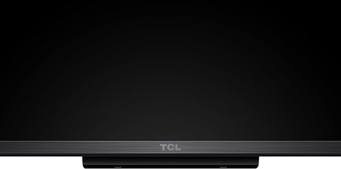 TCL 65 Inch Class QM6K Series | Mini LED QLED 4K HDR | 65QM6K, Latest Model | 120HZ-144HZ High Brightness Smart Google TV Dolby Atmos Onkyo Audio | Voice Remote Alexa Gaming Streaming Television - Image 26
