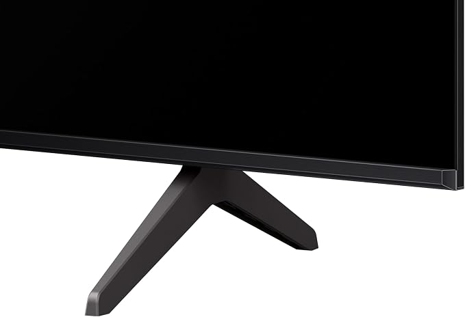 TCL 65" T7 4K QLED Google TV with 144Hz Gaming (65T7) | Smooth Motion for Sports & Gaming - Image 18