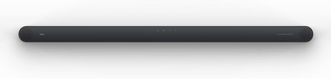 TCL Design Series Bang & Olufsen A65K | 3.1 Sound Bar with Wireless Subwoofer for Smart TV | Ultra Slim Dolby Atmos DTS:X AI Calibration | 460W Bluetooth Home Theater Audio System | 2026 Model - Image 17