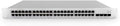 Cisco Meraki MS210-48FP Ethernet Switch by Unknown