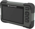 Stealth Cam SD Card Reader/Photo & HD Video 1080P Viewer | Durable by StealthCam