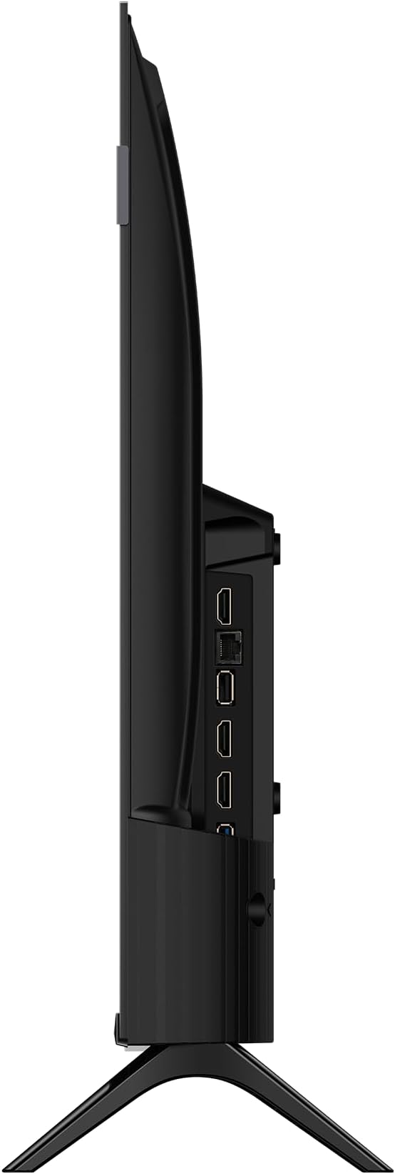 TCL 32S5K Television 32 Inch Smart TV QLED HDR 10 Google TV, Dolby Audio, Game Mode, Multiple Eye Care with Slim Design (2025 Model) - Image 5