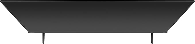 Hisense 32-Inch Class QD4SR Series Hi-QLED HD Smart Roku TV (32QD4HSR, 2026 Model) – Hi-QLED Color, Dolby Audio, Compatible with Alexa, Full Array LED, Slim Bezel Design - Image 35