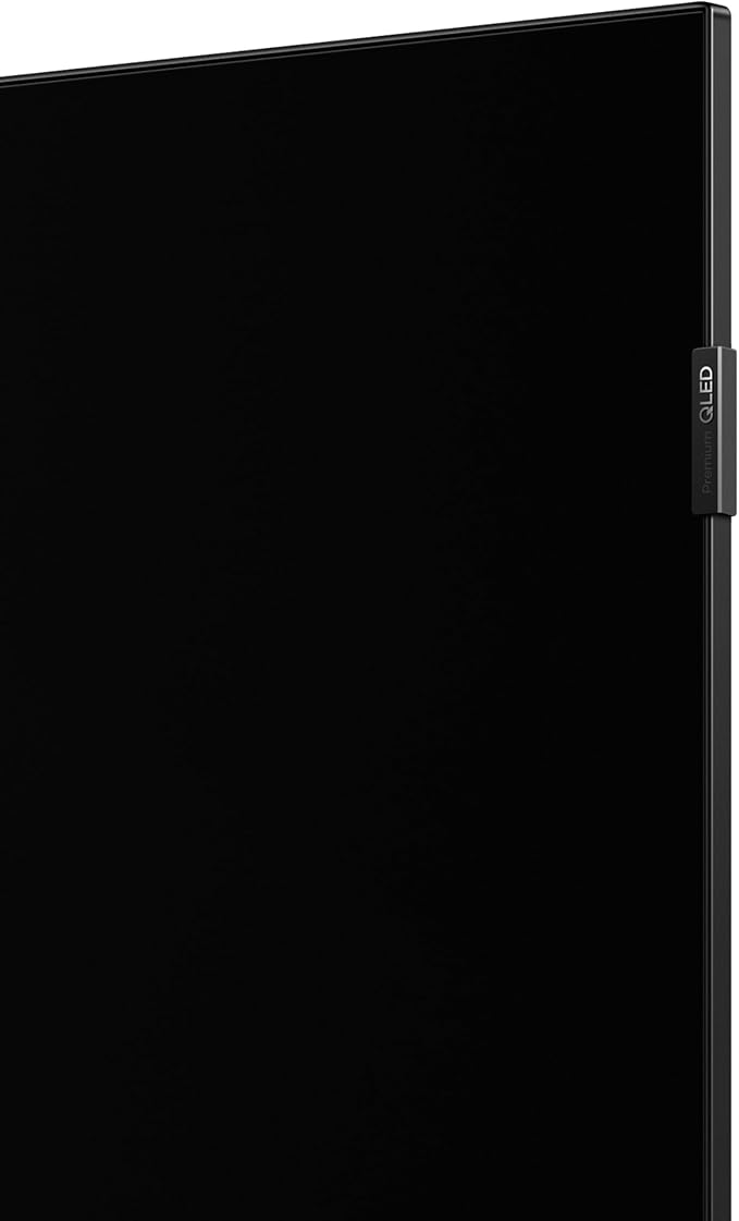 TCL 55" T7 4K QLED Google TV with 144Hz Gaming (55T7) | Smooth Motion for Sports & Gaming - Image 20