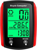 Cycling Computer Speed Sensor for Cycling Bike Sensor for Cycling Computers by huiyingbb