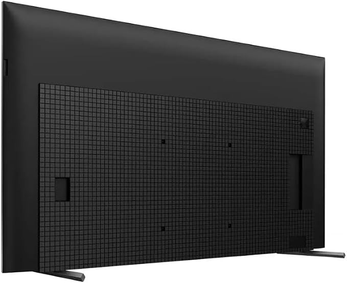 Sony - 85" Class BRAVIA XR X90L LED 4K UHD Smart Google TV (Renewed) - Image 6
