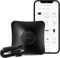 BroadLink RM4 pro Smart Remote and Sensor Cable Set RM4 pro S, Universal IR RF by BroadlinkOnline