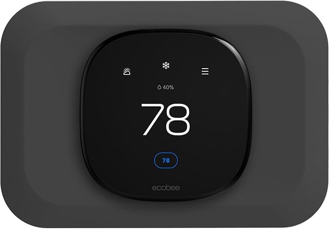 Wall Plate Cover Compatible by BAOKZZOM