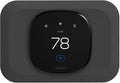 Wall Plate Cover Compatible by BAOKZZOM