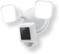 WYZE Floodlight Camera v2, Security Camera Outdoor, 2K HD by WYZE