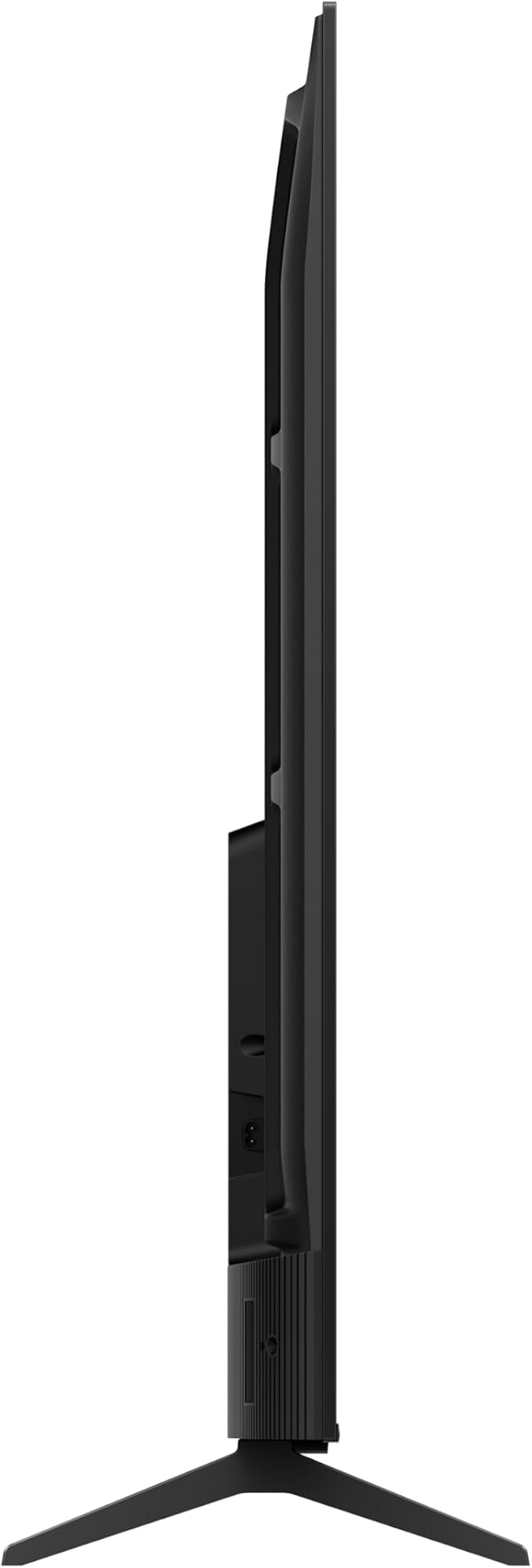 TCL 75-Inch F7D Series 4K QLED (75F7D, 2026 Model) with Dolby Vision HDR & Dolby Atmos Smart TV with Fire TV, Alexa+, Game Accelerator 120, High Brightness LED Backlight, Dolby Atmos and Voice Control - Image 16