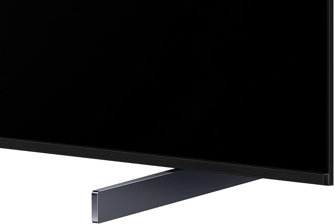TCL 98-Inch Q65 QLED 4K UHD Smart TV with Google TV (98Q651G, 2024 Model) Dolby Vision, Dolby Atmos, HDR Pro+, Game Accelerator Enhanced Gaming, Voice Remote, Works with Alexa, Streaming Television - Image 21