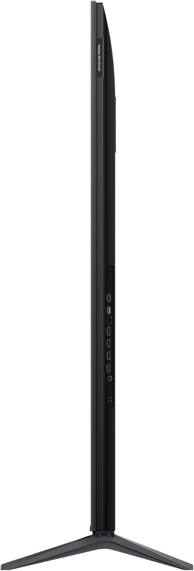 TCL 85 Inch Class QM6K Series | Mini LED QLED 4K HDR | 85QM6K, Latest Model | 120HZ-144HZ High Brightness Smart Google TV Dolby Atmos Onkyo Audio | Voice Remote Alexa Gaming Streaming Television - Image 24