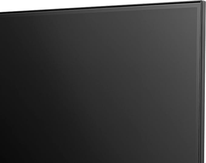 Hisense 65" Class QD7 Series Mini-LED 4K UHD Smart Fire TV (65QD7QF, 2025 Model) - QLED, HDR10+, Dolby Vision, Dolby Atmos, Game Mode Plus, ALLM, Alexa Built in with Voice Remote, Streaming TV, Black - Image 21