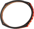 DS18 LRING69 SPEAKER GRILL RING by DS18