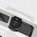Car Rear View Backup Camera Cover, Automotive Backup Camera Anti-Rain by Unknown