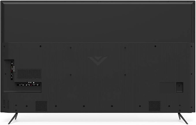 VIZIO M-Series Quantum 50” Class (49.5” Diag.) 4K HDR Smart TV - Image 11