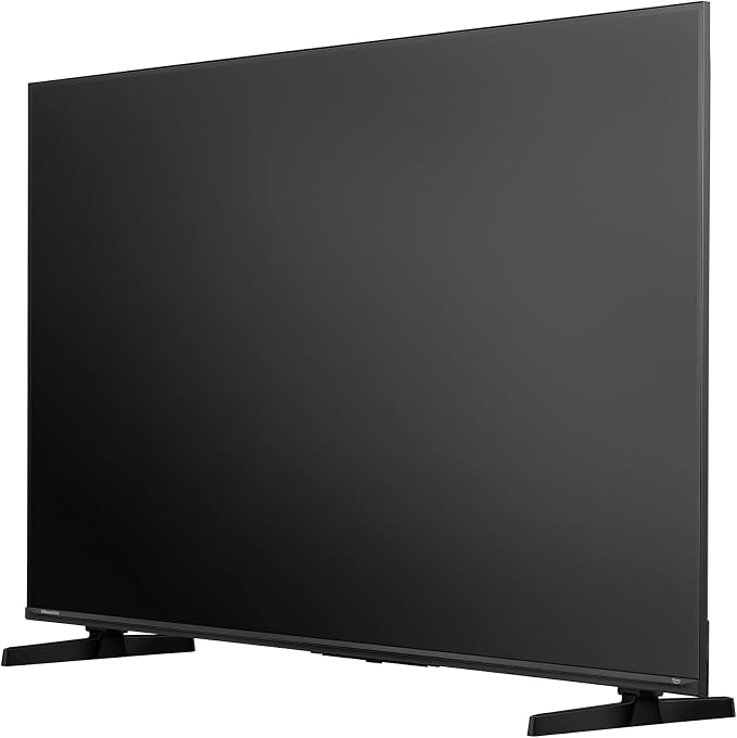 Hisense 55" E7 Cinema Series Hi-QLED Mini-LED 4K UHD Smart Fire TV (55E7SF, 2026 NEW) - Native 144Hz, AI Picture, Dolby Vision IQ · Atmos, FALD, HDR10+ Adaptive, MEMC, Alexa+ - Image 25