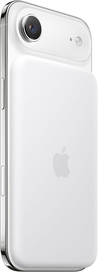 Apple iPhone Air MagSafe Battery ​​​​​​​ - Image 2