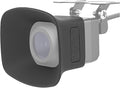 Car Backup Camera Rain Shield Silicone, Backup Camera by VKQTS