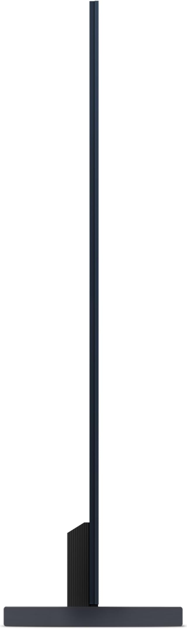 TCL 85-Inch Class X11K Series QD-Mini LED 4K UHD Google Smart TV Ultra Premium Mini-LED TV - QLED, 144hz, Anti-Reflective Screen, Bang & Olufsen Audio, Dolby Atmos (85X11K, 2025 Model) - Image 24