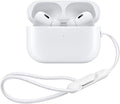 oakxco Lanyard Compatible with Airpods Pro 2 Loop by Oakxco