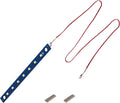 24V LED Light Board Replacement by Imdinnogo