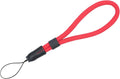 VKO Soft Wrist Strap by VKO