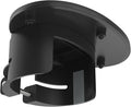 Holicfun Sun and Rain Visor for Ring Outdoor Cam Pro, protective shade cover by Holicfun