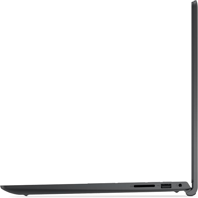 Dell 15 DC15250 Touch Laptop Intel i7-1355U(10-Core) 32GB DDR5 RAM 1TB SSD | 15.6" FHD Touchscreen, Wi-Fi 6, AI Copilot, Windows 11 Pro 2026 Computer for Business & Student - Image 9