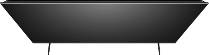 Hisense 65" Class QD7 Series Mini-LED 4K UHD Smart Fire TV (65QD7QF, 2025 Model) - QLED, HDR10+, Dolby Vision, Dolby Atmos, Game Mode Plus, ALLM, Alexa Built in with Voice Remote, Streaming TV, Black - Image 23