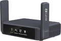 GL.iNet GL-BE3600 Portable Travel Router, Pocket Dual-Band Wi-Fi 7, 2.5G Router by GLiNet