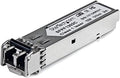 StarTech.com Cisco GLC-FE-100FX Compatible SFP Module by StarTech