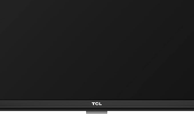 TCL 32" Class 3-Series Full HD 1080p Smart Google TV – 32S356 - Image 9