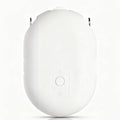 Smart Automatic Curtain Opener and Closer, Remote Control by Liutangfly