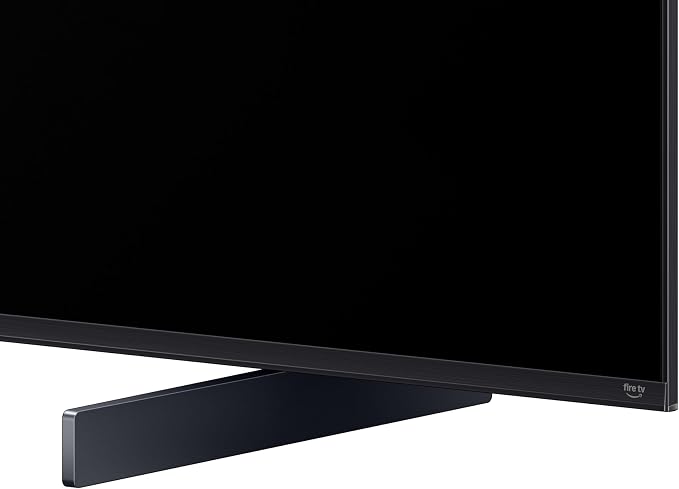 TCL 98 Inch Class QM64L Series | Mini LED QLED 4K HDR Smart Fire TV | 98QM64L, 2026 | 120Hz-144Hz High Brightness, Dolby Vision Atmos, Alexa+ Voice Remote AI Streaming Television | Amazon Exclusive - Image 18