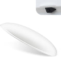Rear View Camera Rain Cover, Universal Backup Camera Rain Shield, Automotive by Unknown