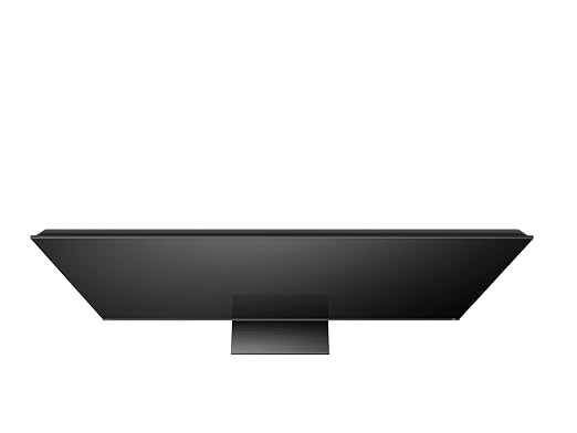 Hisense 55" U7 Mini-LED ULED 4K UHD Best Premium Gaming HDR Smart Fire TV (55U7SF, 2026 New) - Hi-QLED, Native 165Hz, VRR 330, Dolby Vision IQ · Atmos, IMAX Enhanced, Anti-Reflection, 2.1.2 Ch, Alexa+ - Image 33