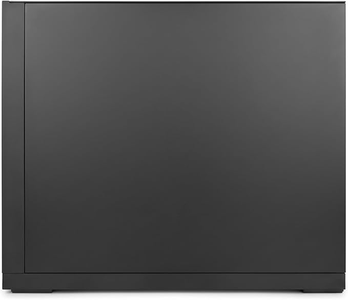 KOTIN Prebuilt Gaming PC, Ryzen 7 9700X, 32GB DDR5, RTX 5060 8GB, 1TB SSD | 360mm Liquid Cooled Gaming Desktop, 11.3in Smart Display, 650W 80+ Gold PSU, WiFi 7, Assembled in USA, Windows 11 ARGB Tower - Image 8