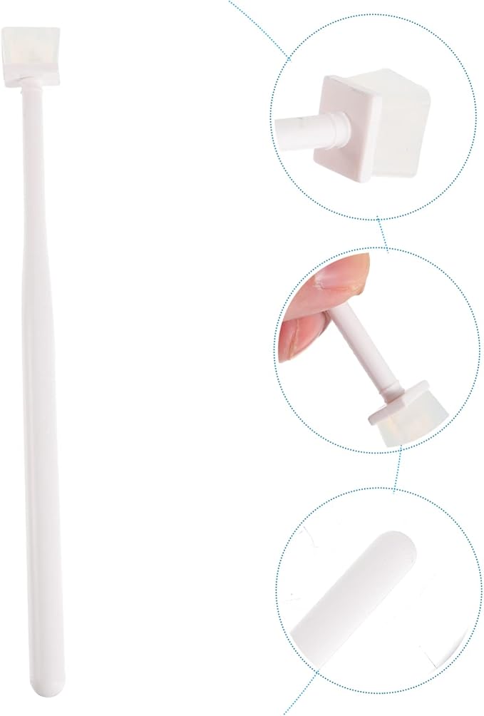 NUOBESTY Camera Sensor Gel Stick Cleaning Tool - Image 2