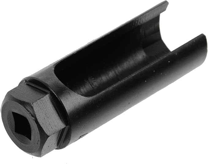 TRQ O2 Oxygen Sensor Direct Fit & Socket - Image 9