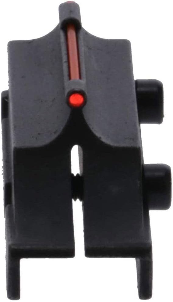 TRUGLOairsoft-Gun-Sights - Image 6