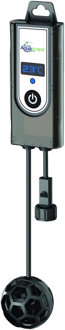 Aquascape Smart Pond Thermometer | 74012 by Aquascape